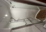 Fairline Targa 41