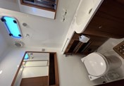 Fairline Targa 41