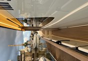 Fairline Targa 41