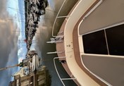 Fairline Targa 41
