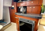Boston Whaler 305 Conquest