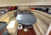 Boston Whaler 305 Conquest