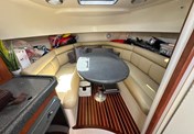 Boston Whaler 305 Conquest