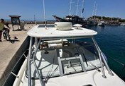 Boston Whaler 305 Conquest