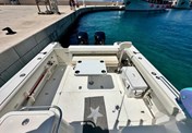 Boston Whaler 305 Conquest