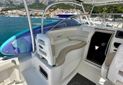 Boston Whaler 305 Conquest