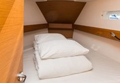 Jeanneau Sun Odyssey 449