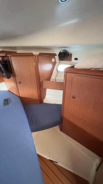 Jeanneau Merry Fisher 925 Fly