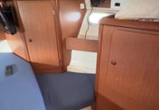Jeanneau Merry Fisher 925 Fly