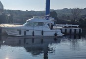 Jeanneau Merry Fisher 925 Fly