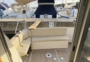 Jeanneau Merry Fisher 925 Fly