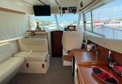 Jeanneau Merry Fisher 925 Fly