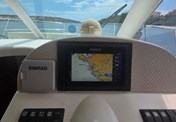 Jeanneau Merry Fisher 925 Fly