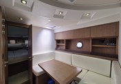 Beneteau GT 44