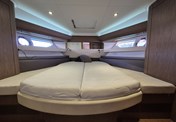 Beneteau GT 44
