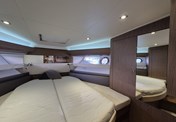Beneteau GT 44