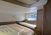 Beneteau GT 44