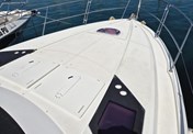 Beneteau GT 44