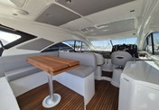 Beneteau GT 44