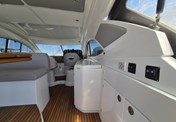 Beneteau GT 44