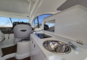 Beneteau GT 44