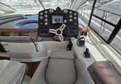 Beneteau GT 44