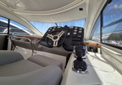 Beneteau GT 44