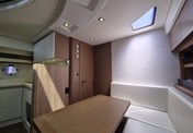 Beneteau GT 44