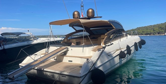 Fiart 4 Seven Genius