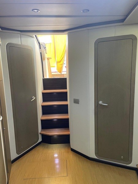 Fiart 4 Seven Genius