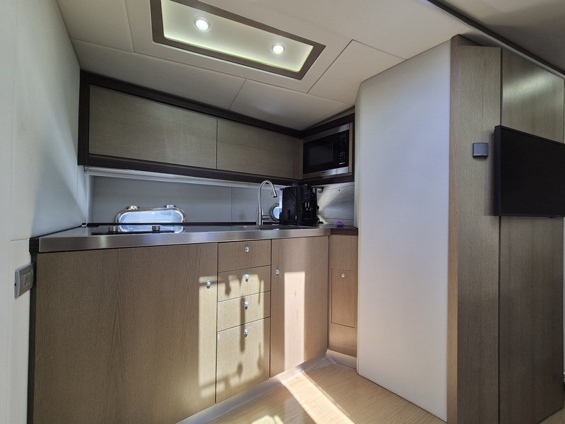 Fiart 4 Seven Genius