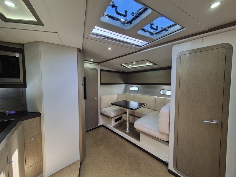 Fiart 4 Seven Genius