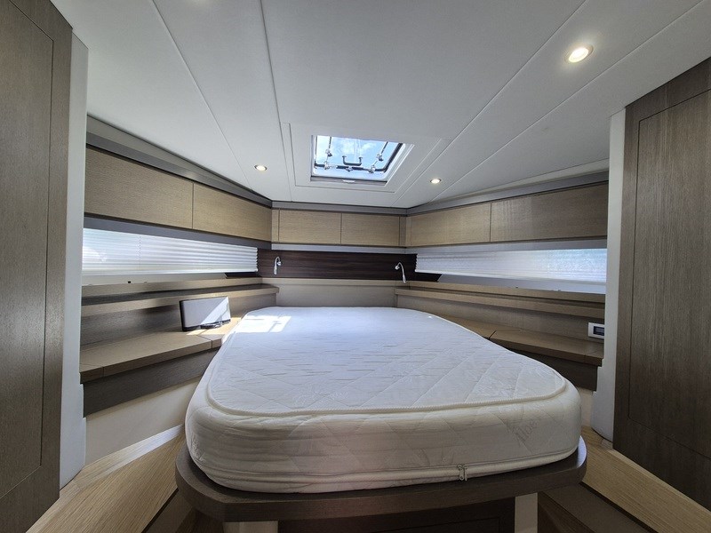 Fiart 4 Seven Genius