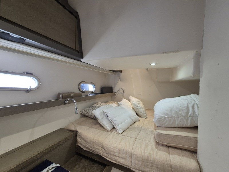 Fiart 4 Seven Genius