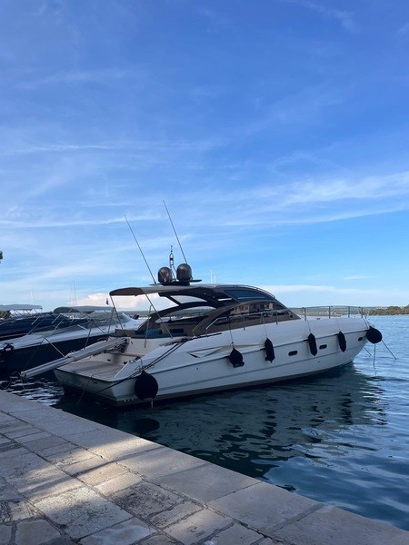 Fiart 4 Seven Genius