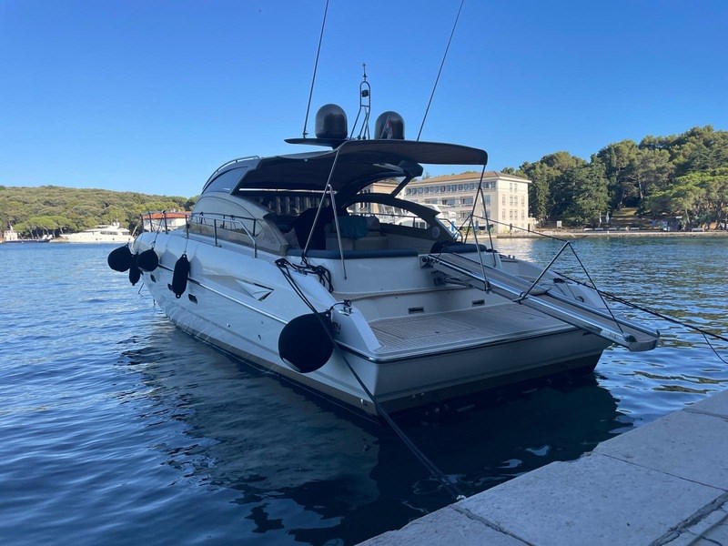 Fiart 4 Seven Genius