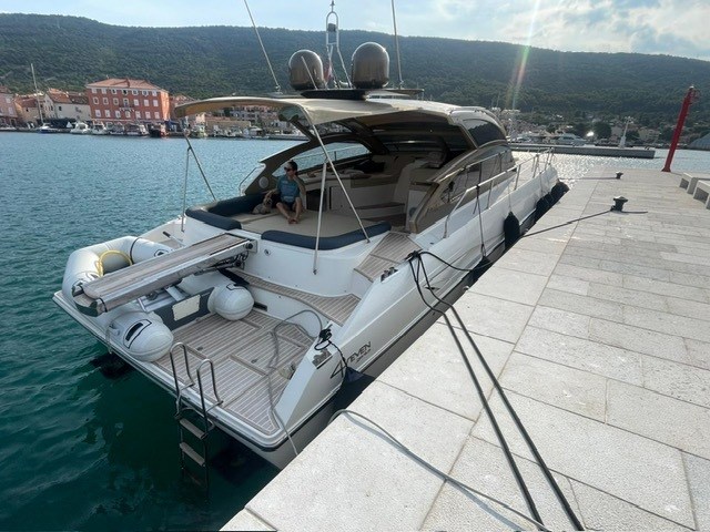 Fiart 4 Seven Genius