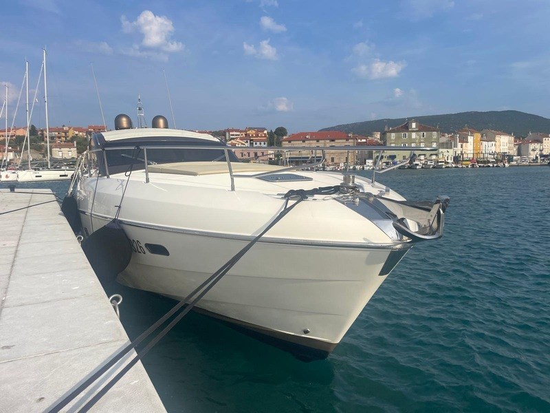 Fiart 4 Seven Genius