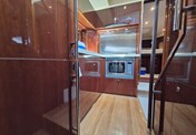 Princess 50 Fly MK 3