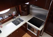Princess 50 Fly MK 3