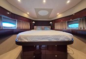 Princess 50 Fly MK 3
