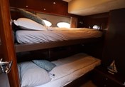 Princess 50 Fly MK 3