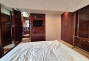 Princess 50 Fly MK 3