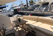 Princess 50 Fly MK 3