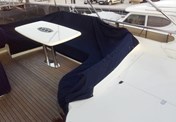 Princess 50 Fly MK 3