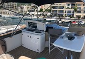 Princess 50 Fly MK 3
