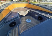 ZAR 85 Sport Luxury