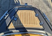 ZAR 85 Sport Luxury