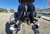 ZAR 85 Sport Luxury