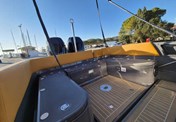 ZAR 85 Sport Luxury